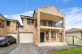 Property photo of 3A Lochinvar Road Revesby NSW 2212
