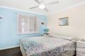 Property photo of 7 Moonah Place Gwandalan NSW 2259