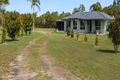 Property photo of 32-36 Colman Crescent Burrum River QLD 4659