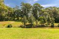 Property photo of 5 Knights Road Galston NSW 2159