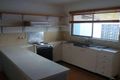 Property photo of 1/8-9 Crathern Close Edge Hill QLD 4870