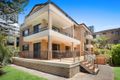 Property photo of 1/133 Old Burleigh Road Broadbeach QLD 4218