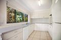 Property photo of 1/133 Old Burleigh Road Broadbeach QLD 4218