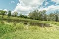 Property photo of 189 Zingelmann Road Milbong QLD 4310