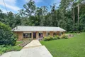 Property photo of 20 Leeons Road Palmwoods QLD 4555