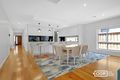 Property photo of 11 Veneto Grove Greenvale VIC 3059