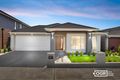 Property photo of 11 Veneto Grove Greenvale VIC 3059