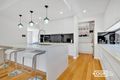 Property photo of 11 Veneto Grove Greenvale VIC 3059