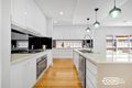 Property photo of 11 Veneto Grove Greenvale VIC 3059