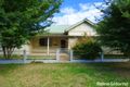 Property photo of 27 Bradley Street Grenfell NSW 2810