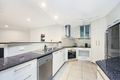 Property photo of 18/5 Brewery Place Woolner NT 0820