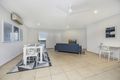 Property photo of 18/5 Brewery Place Woolner NT 0820