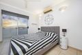 Property photo of 18/5 Brewery Place Woolner NT 0820