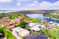 Property photo of 248 Ellesmere Road Gymea Bay NSW 2227