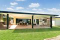 Property photo of 12 Platypus Close Mount Sheridan QLD 4868