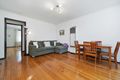 Property photo of 5 Honeysuckle Street Frankston North VIC 3200