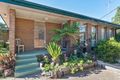 Property photo of 5 Honeysuckle Street Frankston North VIC 3200