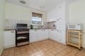 Property photo of 5 Honeysuckle Street Frankston North VIC 3200