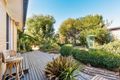 Property photo of 5 Honeysuckle Street Frankston North VIC 3200