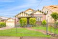 Property photo of 23 Draper Avenue Roselands NSW 2196