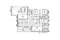 Property photo of 18 Bunyan Avenue Old Bar NSW 2430