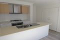 Property photo of 2 Matisse Street Cranbourne West VIC 3977