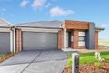 Property photo of 2 Matisse Street Cranbourne West VIC 3977