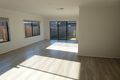 Property photo of 2 Matisse Street Cranbourne West VIC 3977