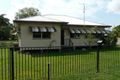 Property photo of 38 Cameron Street Ayr QLD 4807