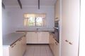 Property photo of 45 Lipscombe Road Deception Bay QLD 4508