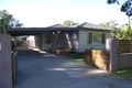 Property photo of 28 Crown Road Umina Beach NSW 2257