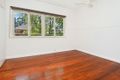 Property photo of 72 Galsworthy Street Holland Park West QLD 4121
