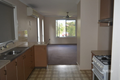 Property photo of 1/7 Amanda Drive Centenary Heights QLD 4350