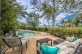 Property photo of 6 Morven Court Mudgeeraba QLD 4213