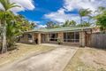 Property photo of 6 Morven Court Mudgeeraba QLD 4213