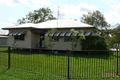 Property photo of 38 Cameron Street Ayr QLD 4807