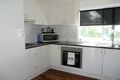 Property photo of 38 Cameron Street Ayr QLD 4807