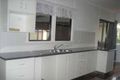 Property photo of 3 Ole Street Rangeville QLD 4350