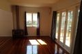 Property photo of 3 Ole Street Rangeville QLD 4350