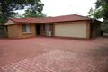 Property photo of 512A Pennant Hills Road West Pennant Hills NSW 2125