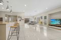 Property photo of 6 Centaurus Street Campbelltown NSW 2560
