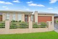 Property photo of 6 Centaurus Street Campbelltown NSW 2560