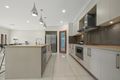 Property photo of 6 Centaurus Street Campbelltown NSW 2560
