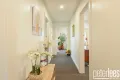 Property photo of 25 Hart Street Newstead TAS 7250