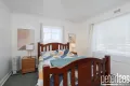 Property photo of 25 Hart Street Newstead TAS 7250