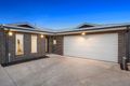 Property photo of 2/40 Deakin Street Bell Park VIC 3215