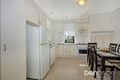 Property photo of 25 Liddle Street North St Marys NSW 2760