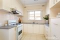 Property photo of 49 Francis Street Blackburn VIC 3130