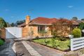 Property photo of 49 Francis Street Blackburn VIC 3130