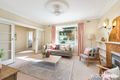 Property photo of 49 Francis Street Blackburn VIC 3130